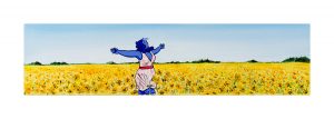 MARC JESÚS: MR. BLUE SKY