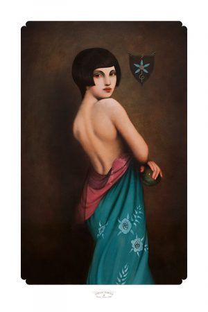 CARLES GOMILA: FRENCH FORTUNE