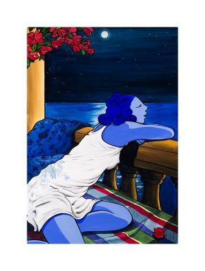 MARC JESÚS: SUSPIRS