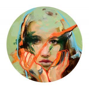 JORGE FERNÁNDEZ ALDAY: WHISHES
