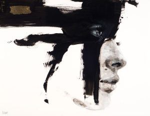 JORGE FERNÁNDEZ ALDAY: ANIMA XI