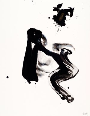 JORGE FERNÁNDEZ ALDAY: ANIMA XX