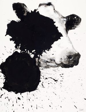 JORGE FERNÁNDEZ ALDAY: ANIMA XXI