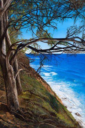SISCA COLL: CALA ESCORXADA