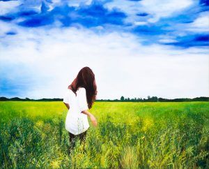 SISCA COLL: L'ART DE VIURE