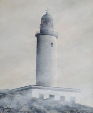 JAUME BAGUR: UN PETIT SUSPIR