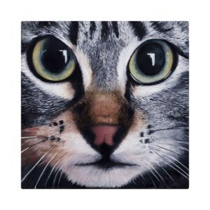 SISCA COLL: KIKU (Large)