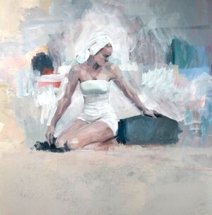 OBRA ORIGINAL