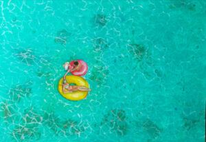 CRISTINA BLANCH: MEDITERRANIA II