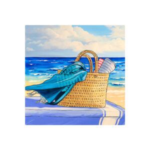 MARC JESÚS: LLEBEIG (Small)