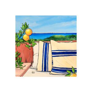 MARC JESÚS: MEDITERRANI (Small)