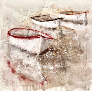 ENRIC AGUILAR
