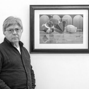 Jordi Miralles