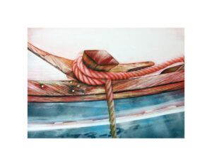 JORDI MIRALLES: REFELXOS I