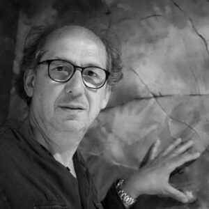 Lluís Vilar Fabré