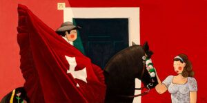 IVAN TRIAY: ES CAIXER FADRÍ