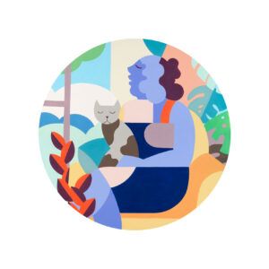 MARC JESÚS: SA MOIXA